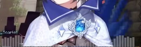 x_gardner's profile banner image