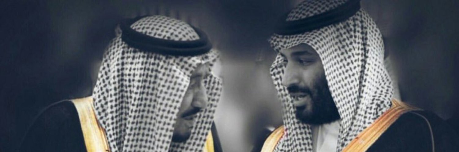shAttabi8's profile banner image