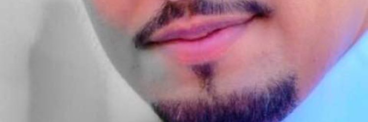 msalkhamis's profile banner image