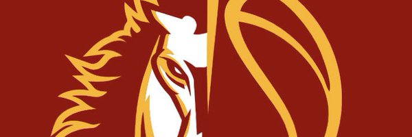 CoachWesMac Profile Banner