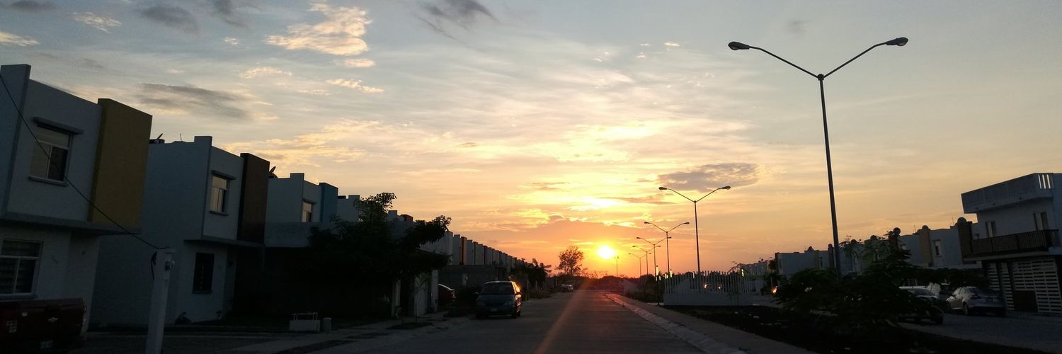 adanjuarez's profile banner image
