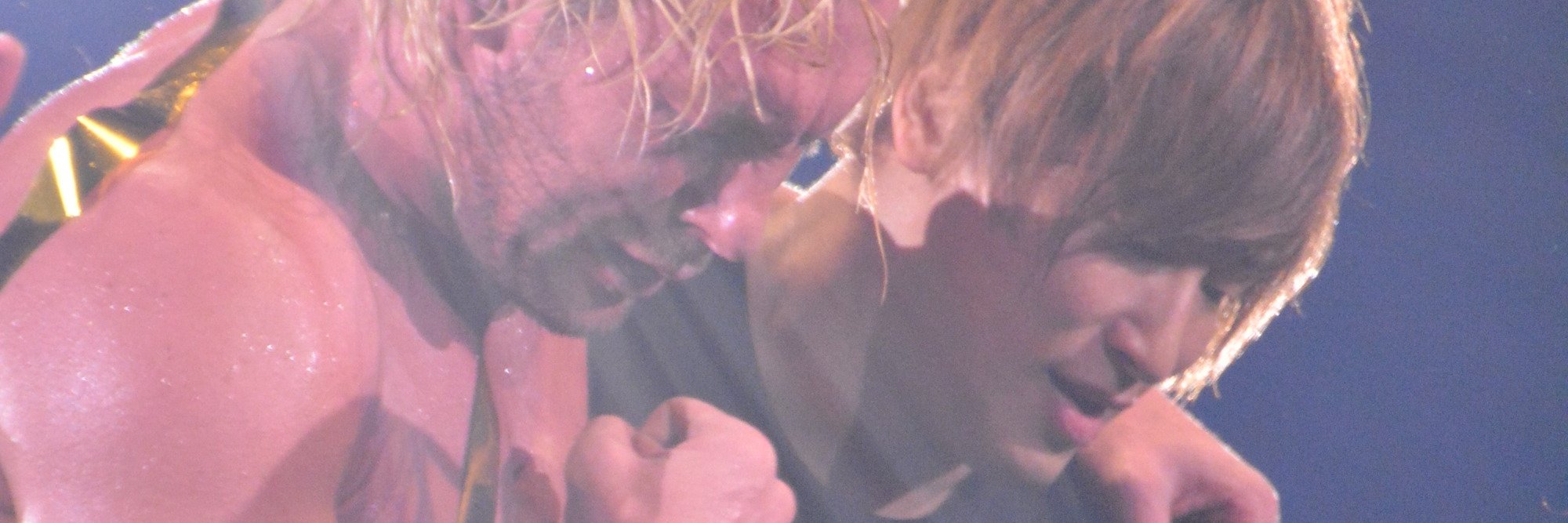 nekousagits's profile banner image