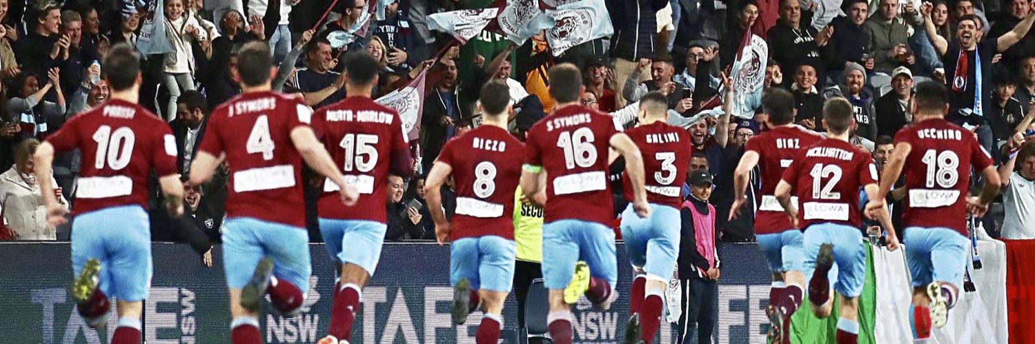 PGalimi3's profile banner image