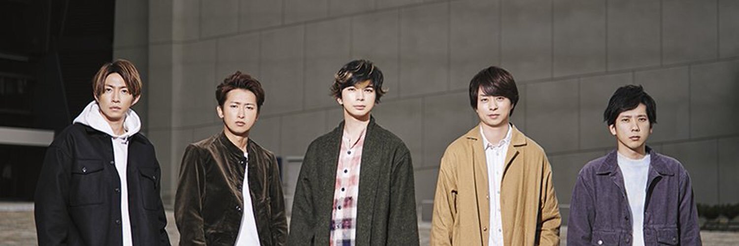 kaei_jo's profile banner image
