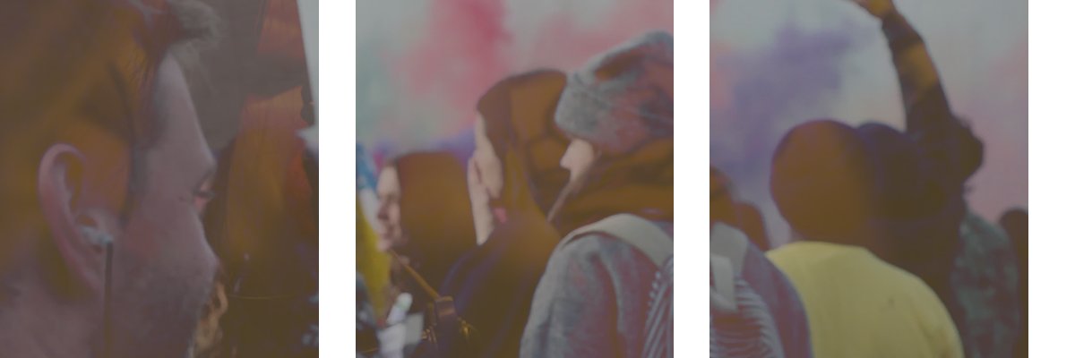 Jules Leaño banner