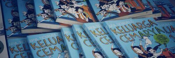 putriykinanti's profile banner image