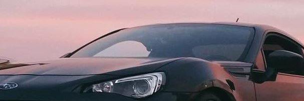jennashawtty_'s profile banner image