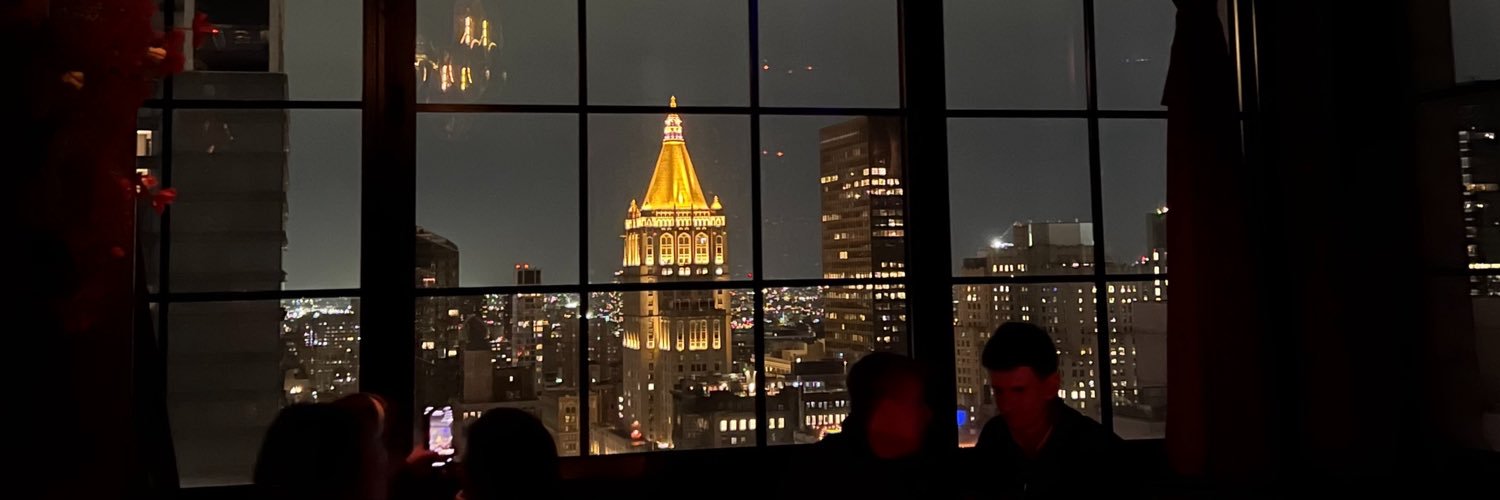 sofffsol's profile banner image