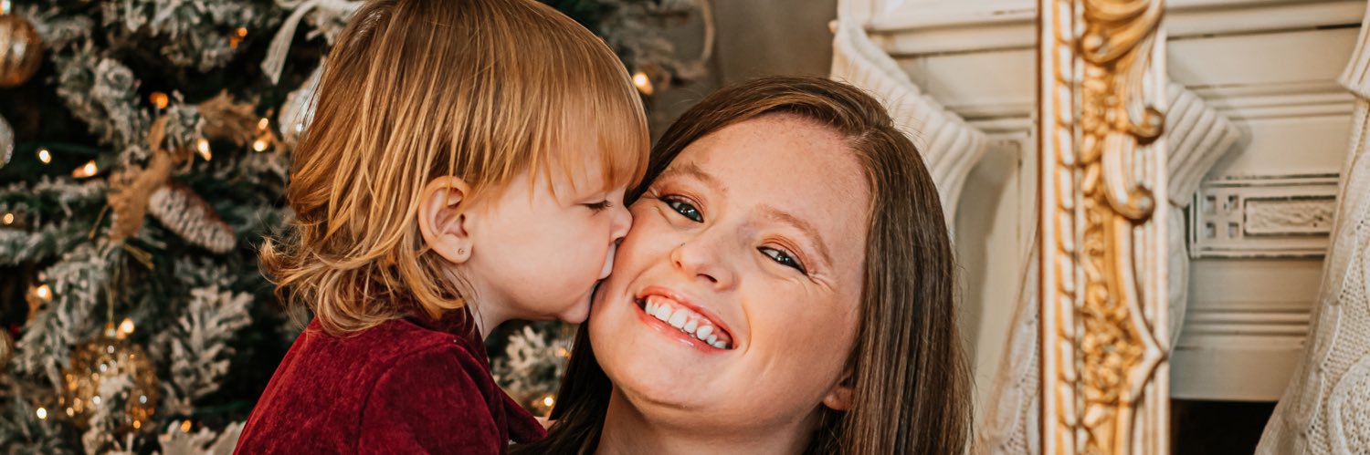 brit_tator's profile banner image