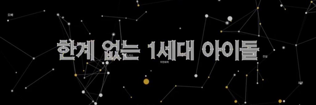 allowK's profile banner image