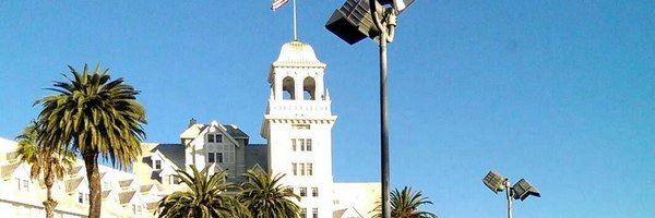 meidlin Profile Banner