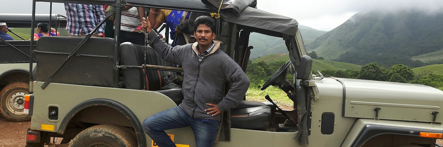 softrmbmca's profile banner image