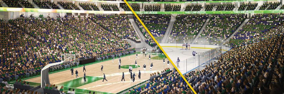 Robert Cardona banner