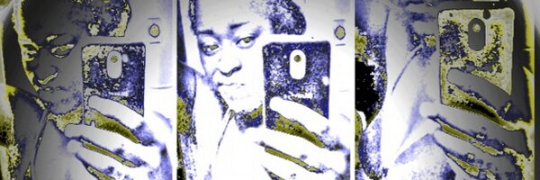 MoneysMistress Profile Banner