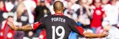 KylePorter19's profile banner image