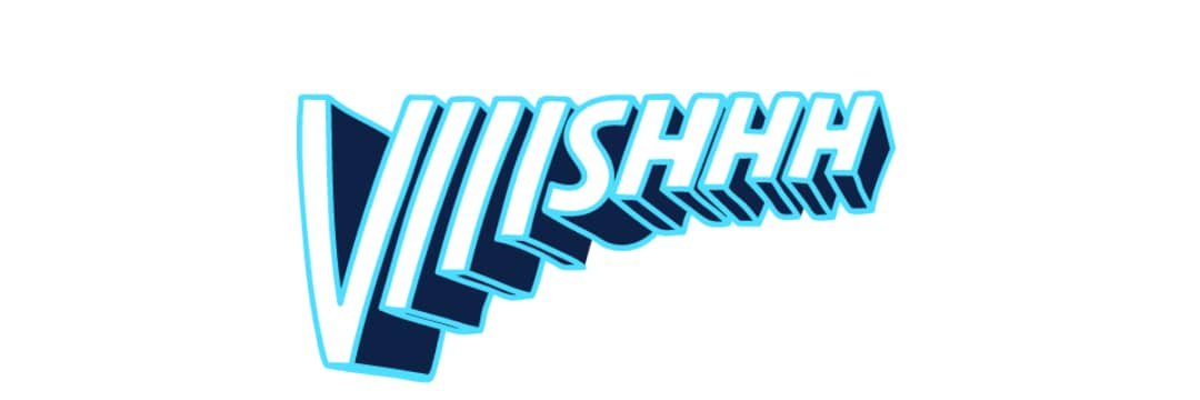 isaSBravo's profile banner image