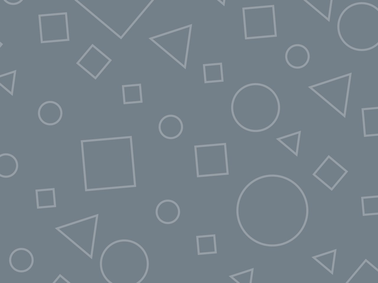 ErgieIm's profile banner image
