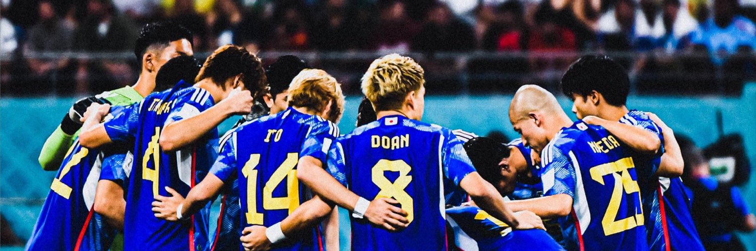 khy_sb's profile banner image