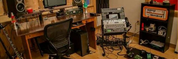 muinMID Profile Banner