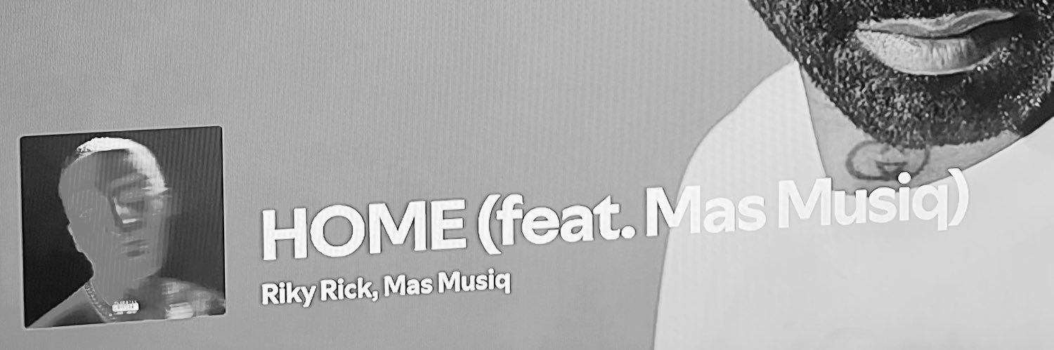 malumz_kat's profile banner image