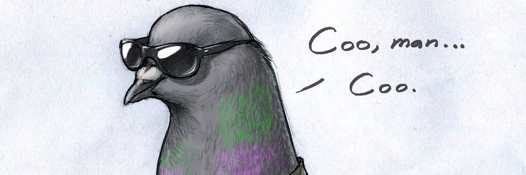 NotRealEric's profile banner image