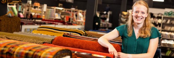 Textielstad's profile banner image