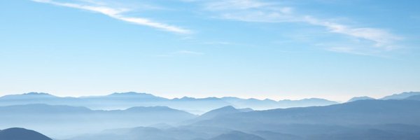 LucasADWebber Profile Banner