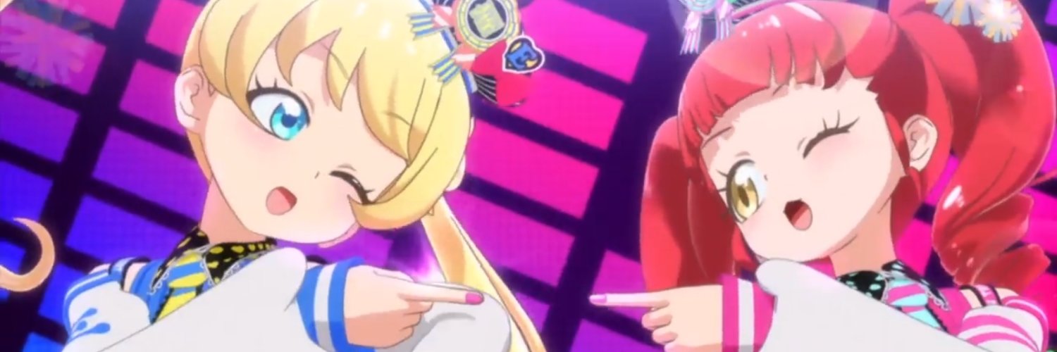 do_fuji's profile banner image