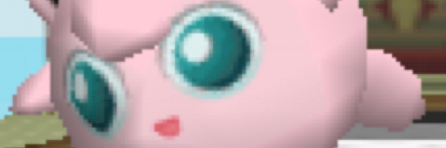 elgenremes's profile banner image