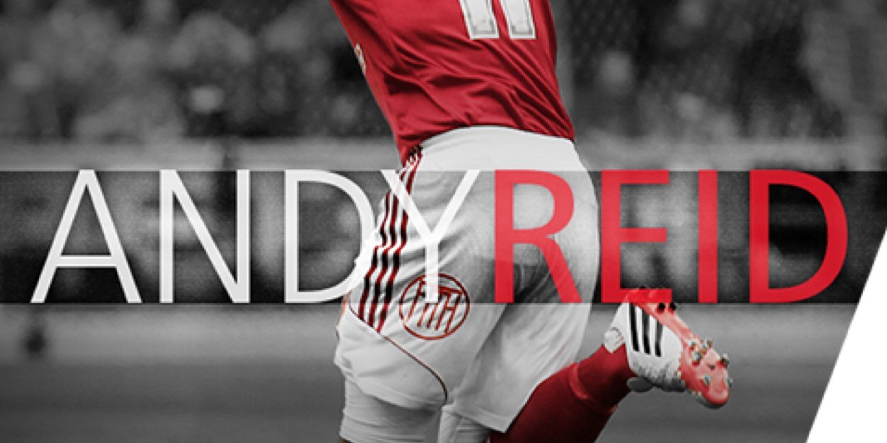 SomercotesNFFC's profile banner image