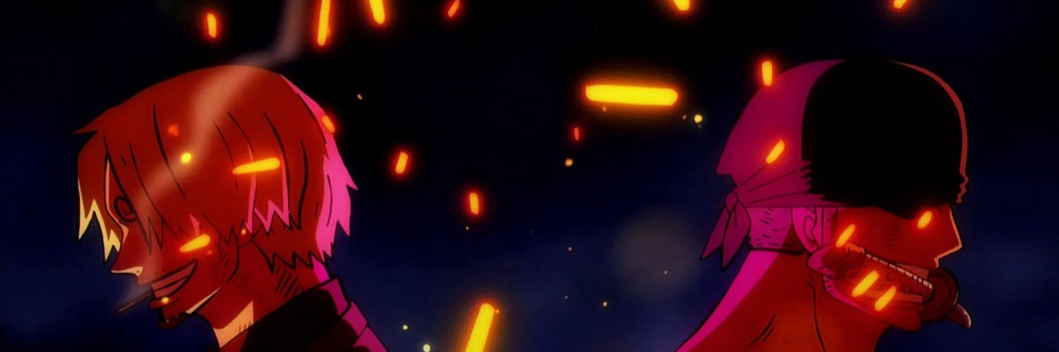 jaykim57's profile banner image
