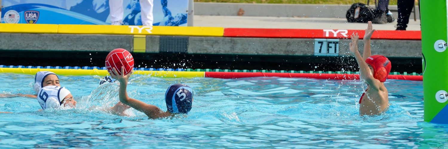 Takeshi Inoue banner