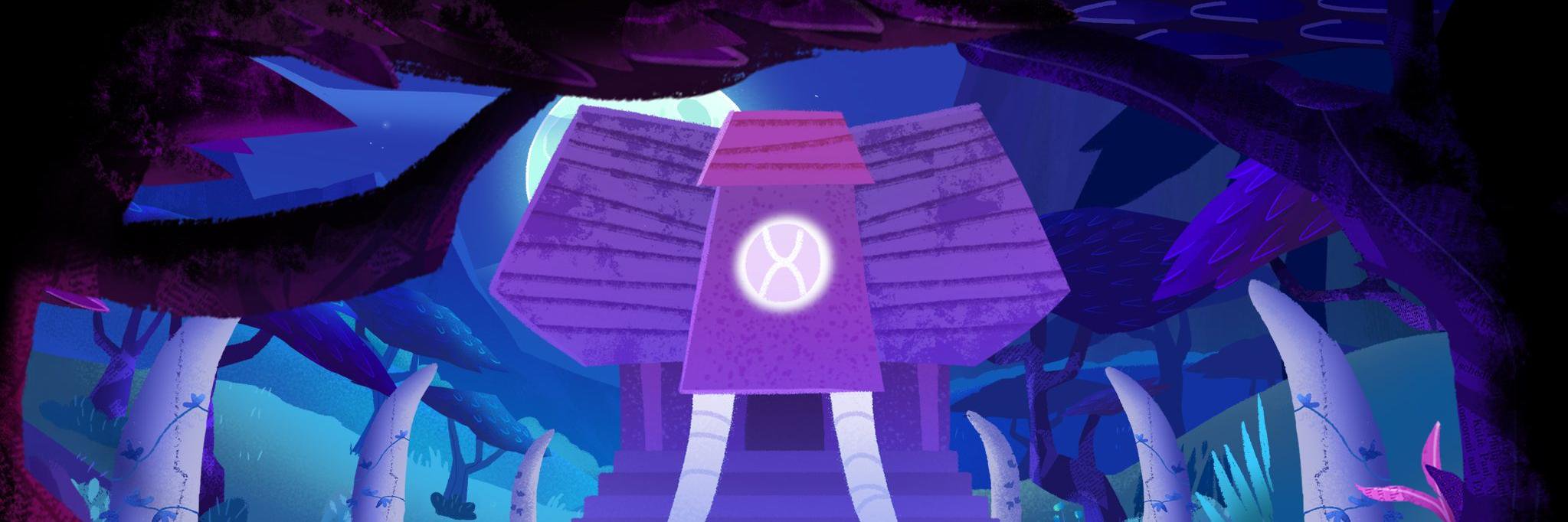 SamoDavo's profile banner image