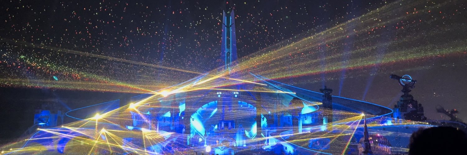 a_daisyy93's profile banner image
