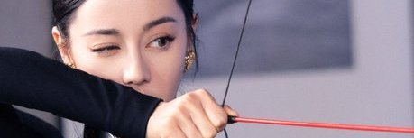 티아 🇵🇸 banner