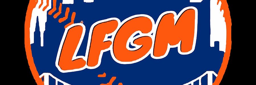ponchowerr's profile banner image
