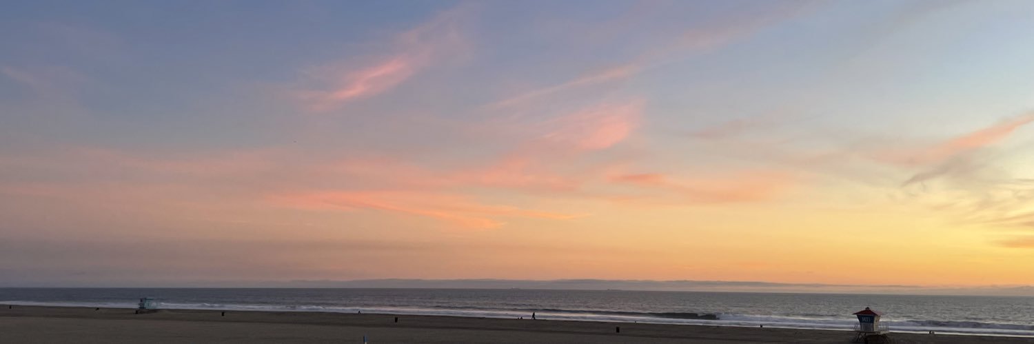 laurnryn's profile banner image