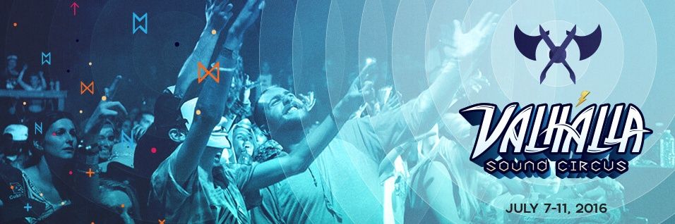 V∆ﾚｻ∆ﾚﾚ∆ banner