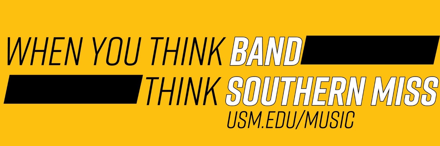 USMBands's profile banner image