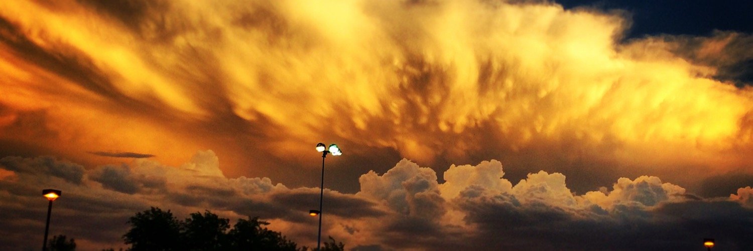 mvttyb's profile banner image