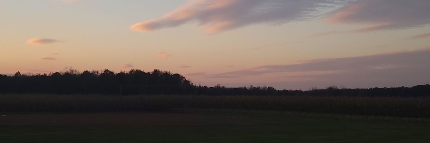 NickThisGuy's profile banner image
