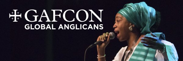 gafconference Profile Banner