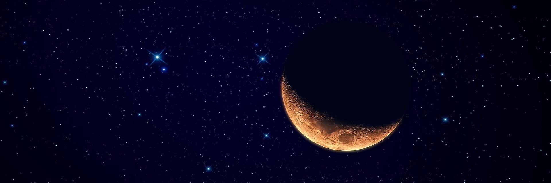 margemanzanero's profile banner image