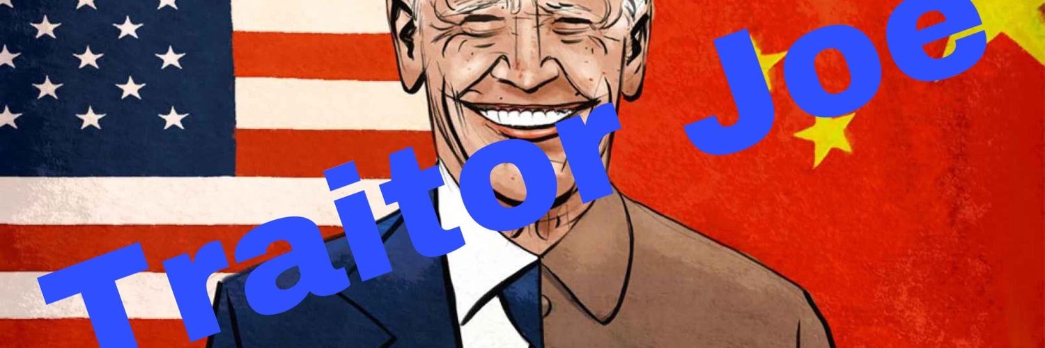gtater33's profile banner image