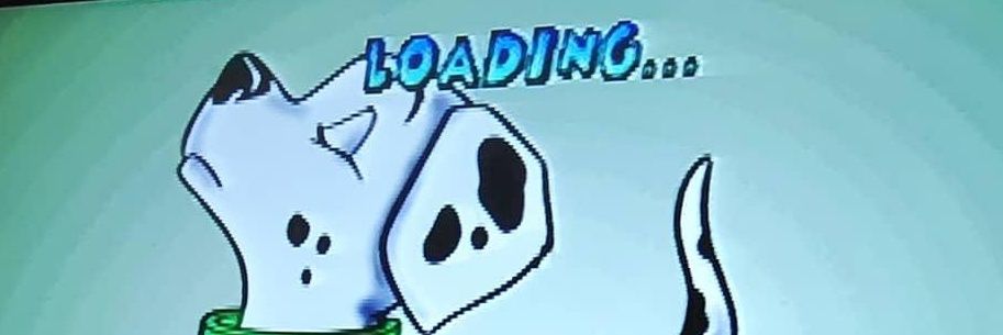 keipio_'s profile banner image