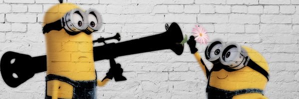 23Porn1's profile banner image