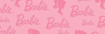 MegaSriie's profile banner image
