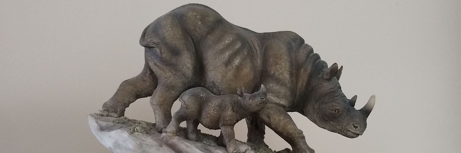 echaveze's profile banner image