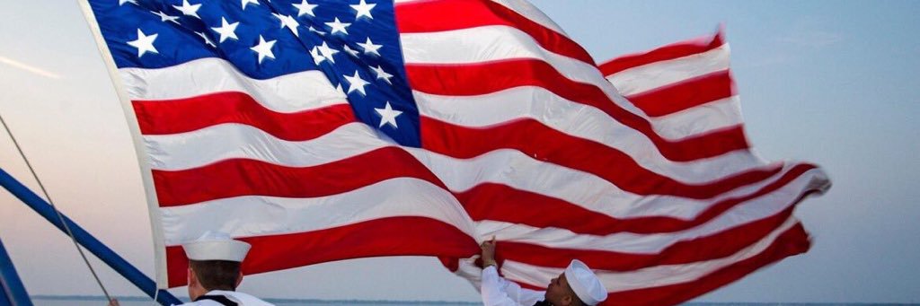 MilbradtTyler's profile banner image