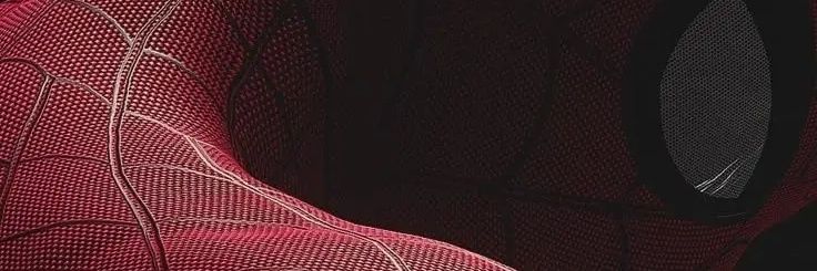 goodmanmduduzi's profile banner image